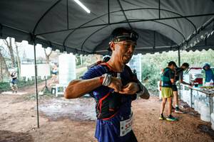 BIB: 
                            <button type="button" onclick="openModal(25434701)" class="btn btn-primary btn-sm float-right btn-popup" data-toggle="modal" data-target=".modal-high-quality">
                        <i class="fas fa-shopping-cart"></i> Add to Cart
                    </button>
                                            <button type="button" onclick="isThisMe(25434701, true)" class="btn btn-success btn-sm float-right btn-popup btn-isme hidden" data-toggle="tooltip" data-placement="bottom" title="นี่คือรูปของคุณใช่ไหม คลิกที่นี่เพื่อเอาเข้าอัลบั้ม">
                        <i class="fas fa-plus"></i> Add to album
                    </button>
                    <button type="button" onclick="isThisMe(25434701, false)" class="btn btn-warning btn-sm float-right btn-popup btn-isnotme hidden">
                        <i class="fas fa-ban"></i> Remove from album
                    </button>